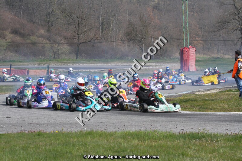 20140316-lavelanet-agnus 860.JPG